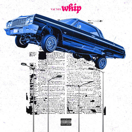 Whip
