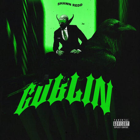 Goblin