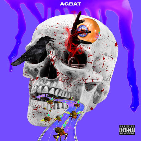 AGBAT