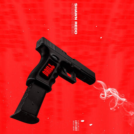 Drill