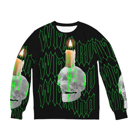 WiZard